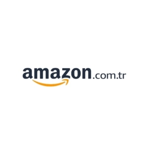 Amazon.com.tr