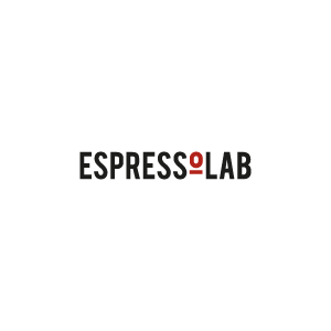 Espressolab