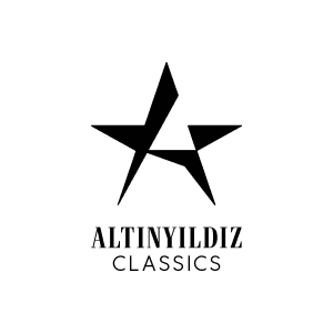 Altınyıldız Classics